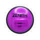 Neutron Zenith-JC