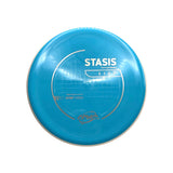 Stasis - Neutron - PLC