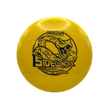 Star Sidewinder