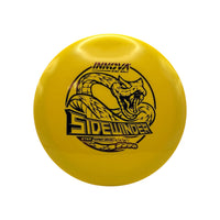 Star Sidewinder