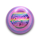 Drive - ESP