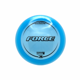 Force - Z Lite