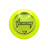 Venom - Z Lite