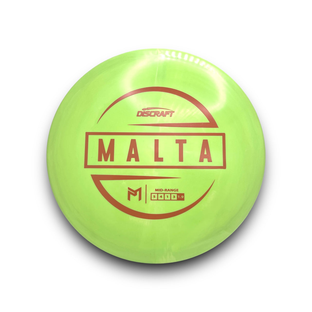Malta - ESP