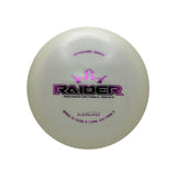Raider - Lucid *