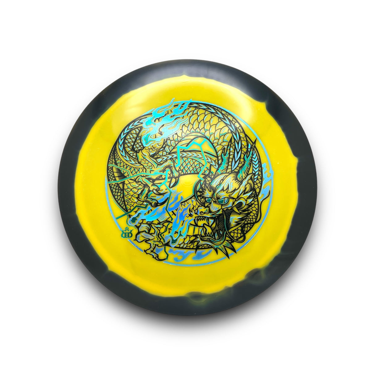 Captain - Fusion Orbit