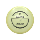 Mako3 - Proto Glow Champion