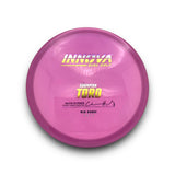 Toro - Champion