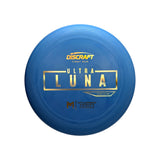 Luna - Ultra