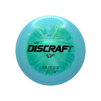 ESP Buzzz-PMB 6X