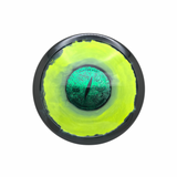 Slammer - Fuzion Ice Raptor Eye Sockibomb