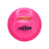 Firebird - Champion