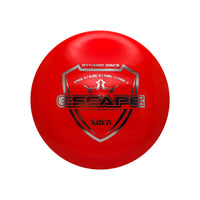 Fuzion Escape*