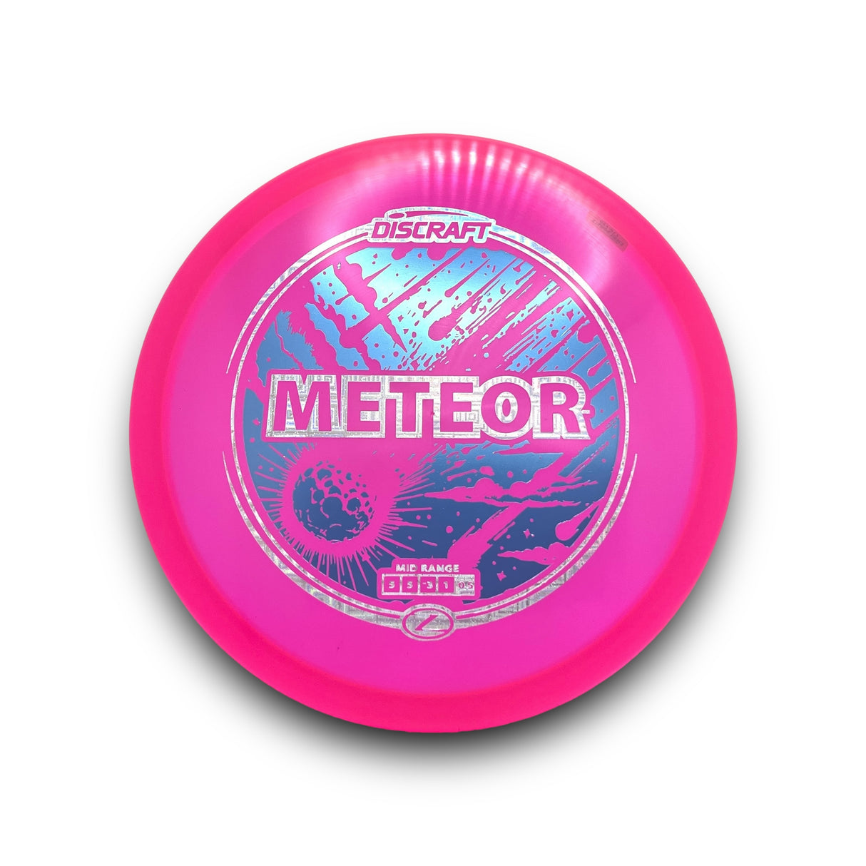 Meteor - Z Line