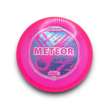 Meteor - Z Line