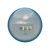 K1 Soft Reko