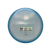 K1 Soft Reko