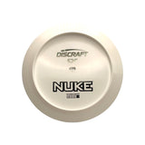 Nuke - ESP Bottom Stamp