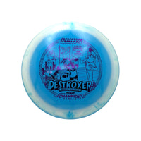 Halo Star Destroyer-BW