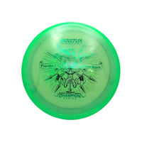 Moondust Halo Champion Power Disc2-VM