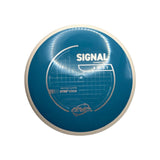 Signal - Neutron PLC