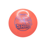 Shryke - Star