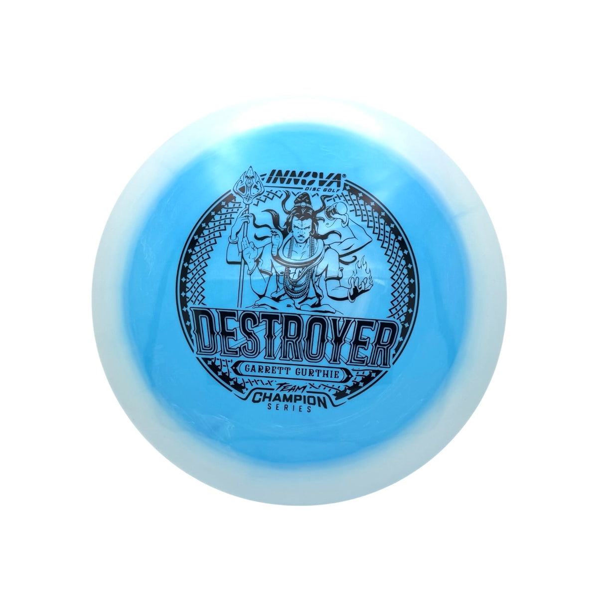 Halo Star Destroyer-GG