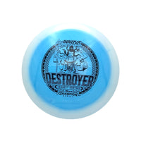 Halo Star Destroyer-GG