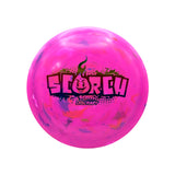 Scorch - Jawbreaker
