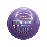 Ares - ESP