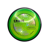 Crave - Proton - PLC