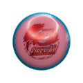 Fairway Drivers