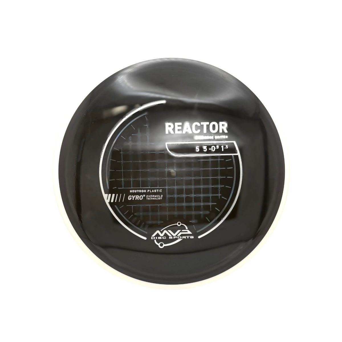Neutron Reactor