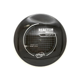 Reactor - Neutron