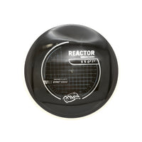 Neutron Reactor