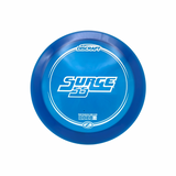 Surge SS - Z Line