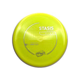 Stasis - Neutron - PLC