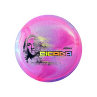 2026 Tour Series Cicada-MG