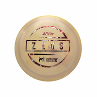 ESP Zeus-PMB