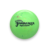 Challenger - Jawbreaker