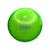 K1 Svea