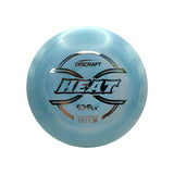 Heat - ESP Flx