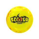 Scorch - Jawbreaker