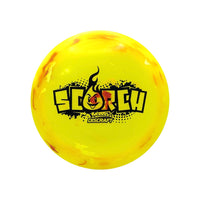 Jawbreaker Scorch-Lightweight