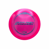 Stalker - Z Line