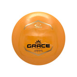 Grace - Grand