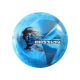Passion - 26TS