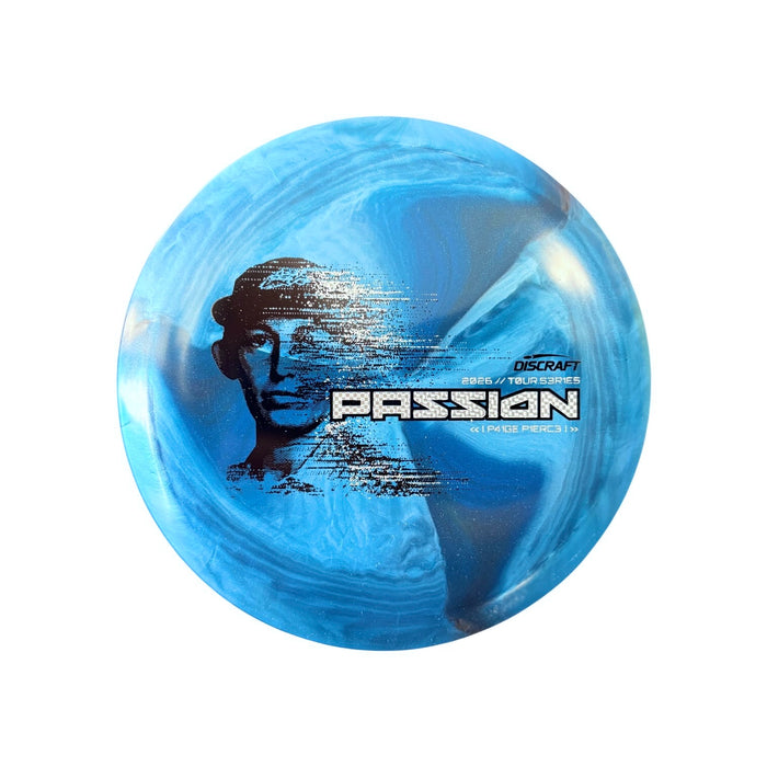 2026 Tour Series Passion-PP