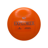 Explorer - Recycled *