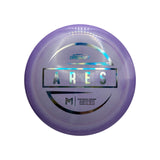 Ares - ESP